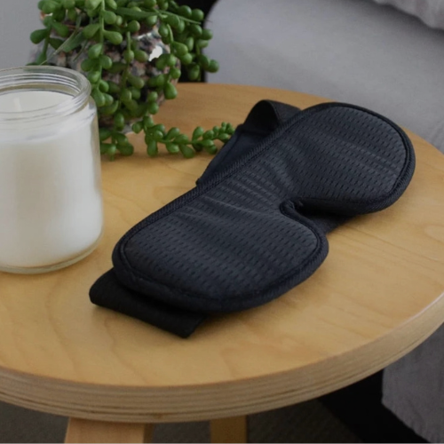 AeroEaze™ Mega Bundle
