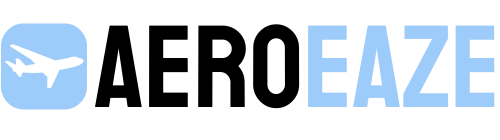 AeroEaze