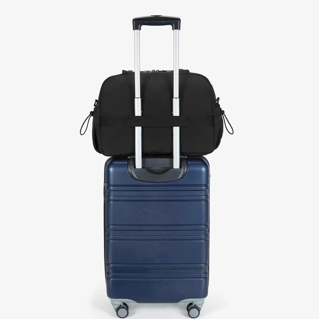 AeroEaze™ Premium Travel Bag