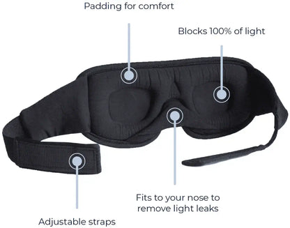 AeroEaze™ Couples Bundle